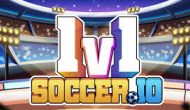 1v1soccer.io