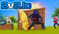 2v2.io