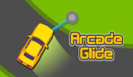 Arcade Glide