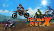 Bike Xtreme