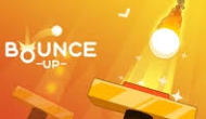 Bounce Up