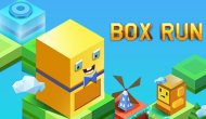 Box Run