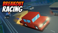 Breakout Racing