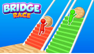 Bridge Race