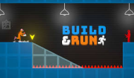Build and Run