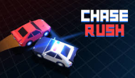 Chase Rush