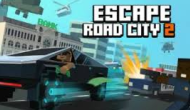 Escape Road City 2 Escape Road City 2