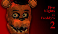 FNAF 2 FNAF 2