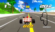Formula Go