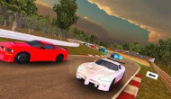 Car Racing Championship