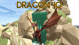 Dragon io