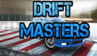 Drift Master