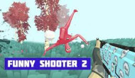 Funny Shooter 2