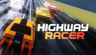 GTR Highway Racer
