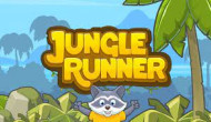 Jungle Runner