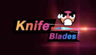 KnifeBlades.io