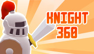 Knight 360