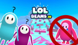 Lolbeans io