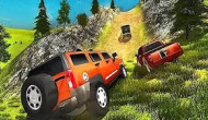 Offroad Life 3D