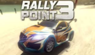 Rally Point 3d