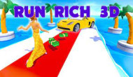 Run Rich 3D