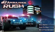 Ambulance Rush