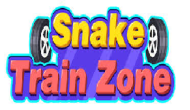 Snake Train Zone