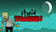 Stupid Zombies