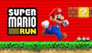 Super Mario Run 2