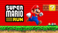 Super Mario Run 3D