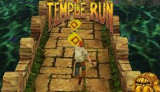 Temple Runner