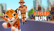 Tiger Run