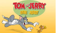 Tom & Jerry Run