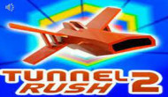 Tunnel Rush Unblocked Games WTF (Play Here) - illuminaija