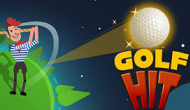 Golf Hit