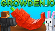 Growden.io