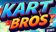 Kart Bros