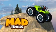 Mad Trails