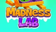 Madness Lab