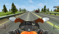 Moto Traffic Rider Moto Traffic Rider