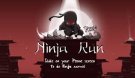 Ninja Run