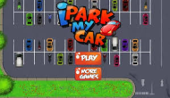 Park my Car!