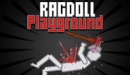 Ragdoll Playground