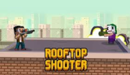 Rooftop Shooters