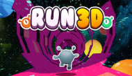 Run 3D