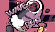 Wave Runs Wave Runs