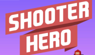Shooter Hero