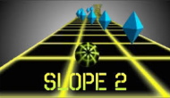 Slope 2