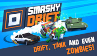 Smashy Drift