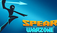 Spear Warzone